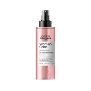 Vitamino Spray Color 10-in-1